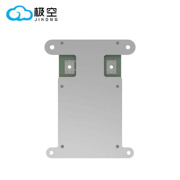 Jikong Smart 4s 12V & 8s 24V BMS Jk-Bd4a8s6p Active Balance Lithium Ion Battery Pack Jk-BMS 60A for LiFePO4 Battery