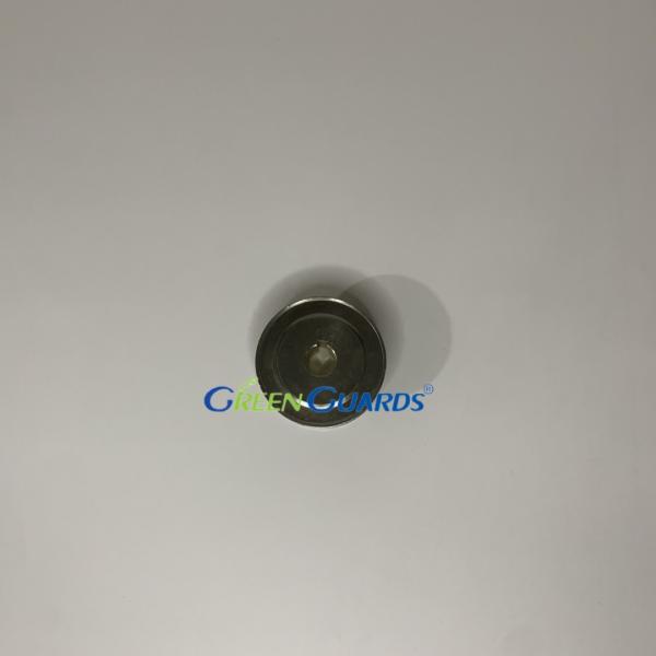 Lawn Mower Parts Pulley Driver 22 Tooth G110-2315 Fits Toro Greensmaster Flex