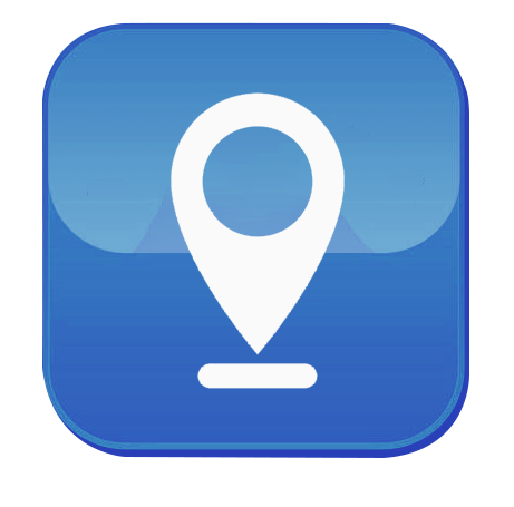 Free Software Web Service Platform Spybike Low Power Consumption Gps Tracker