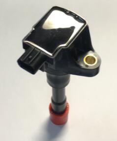 Пишите сухую катушку зажигания автомобиля для корейского автомобиля ОЭ 30521-ПВА-003/КМ11-108