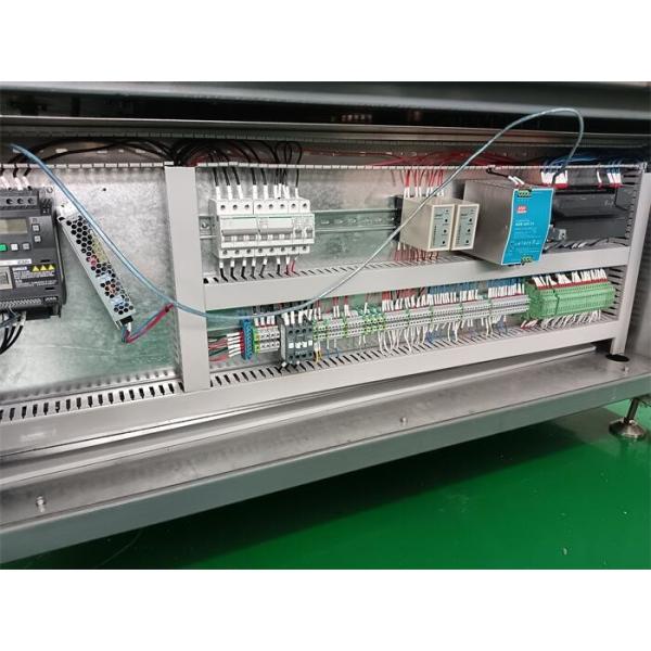 Automatic Liquid Filling Capping Machine Precision and Efficiency for Pharma, Cosmetic, and Food Industries