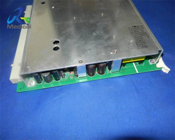 Ultrasound Medical Equipment Hitachi HI VISION 8500 DC Board HM-270K2