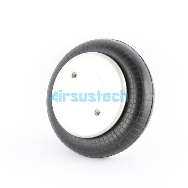 Весны воздуха WEFORMA BOSCH 822419009 промышленные WBE 400-E2/410-E1 AIRKRAFT 1B-220 111006 для печатных станков