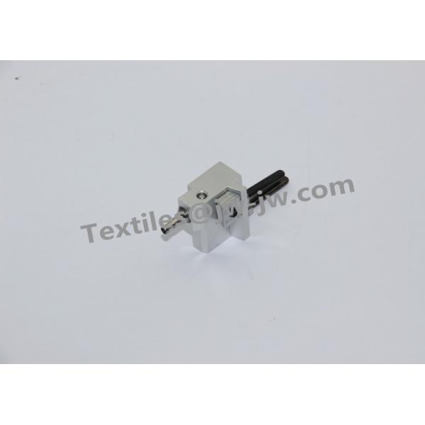 Picanol 800 Dual Tail Spray BE318634 For Picanol Loom Spare Parts Weaving Loom Spare Parts