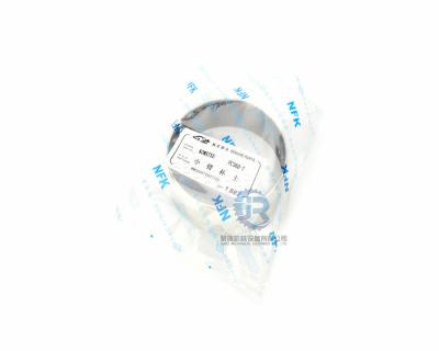 PC360-7 Komatsu Excavator Oil Seal , OEM Hydraulic Arm Seal Kit