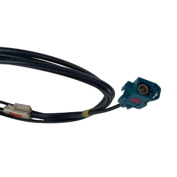 New Arrivals 8710200-CC02 CB10 CJ02 Automotive Part Auto Parts and Accessories Vehicle Parts Accessories for Leapmotor C11