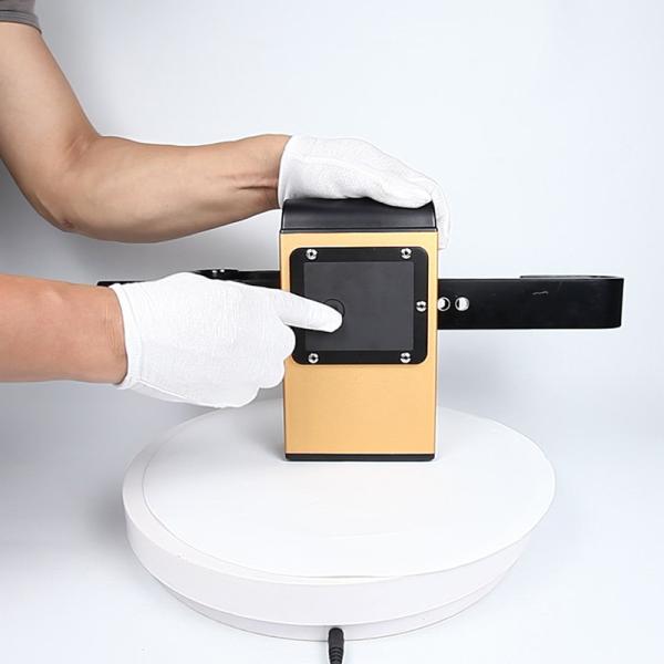 замок 900MHz GPS e