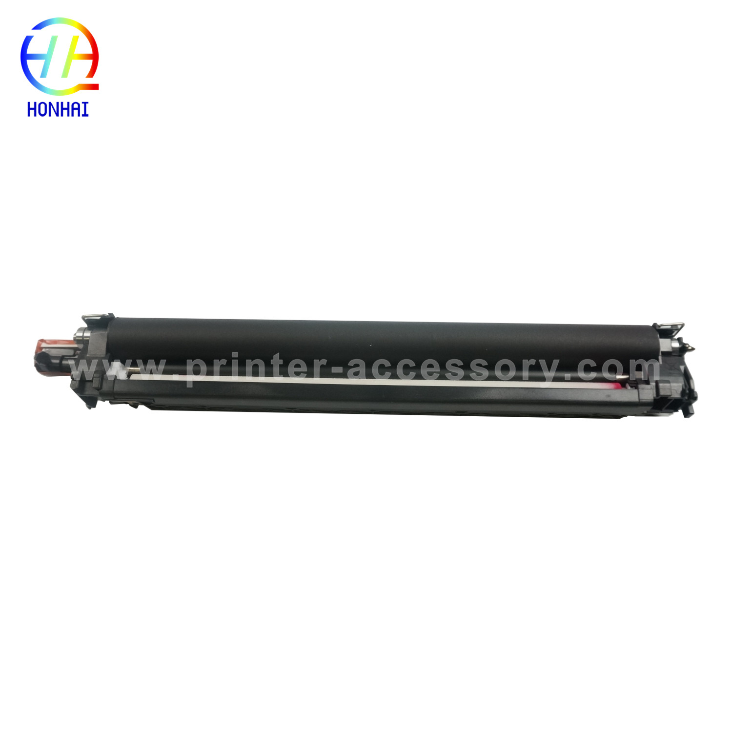 Барабанное устройство для Canon NPG-46 C5030 C5030i C5035 C5035i C5235