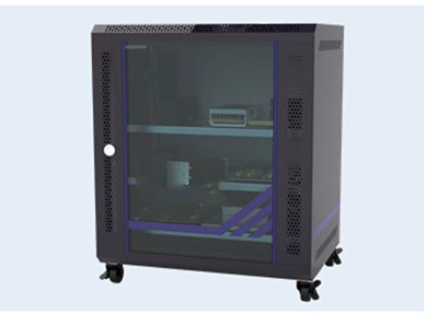 OPTO-EDU A63.7010 EBL Electron Beam Lithography Machine