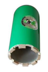 用具のWashoverの靴を採取する炭素鋼のDownhole