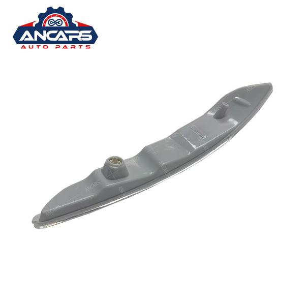 I45 2009-2014 Hyundai Sonata Side Mirror Light 87613-3S000 87623-3S000