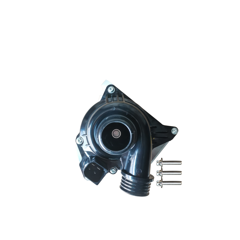 11517632426 11517588885 Automotive Water Pump For BMW E88 E82 E90 F10 F07 F11 F12
