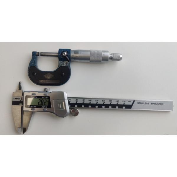 C&A Industrial Component Ltd