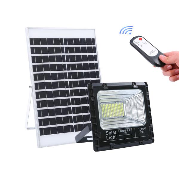 Waterproof Outdoor LED Floodlight Reflector 300W 500W 1000W SMD LED Flood Lights