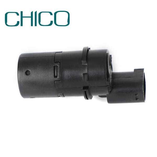 Спереди и сзади паркуя датчик помощи для LAND ROVER YDB500300PMA YDB500301PMA