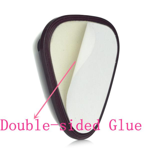 водонепроницаемая беспроводная система вызова сигналов большой дальности