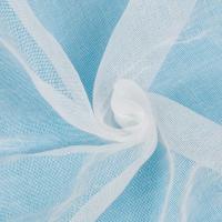 algodón envuelto individual médico Gauze Roll del OEM de los 50-100m Gauze Roll