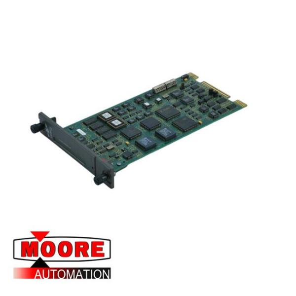 Процессор IMMFP12 ABB многофункциональный