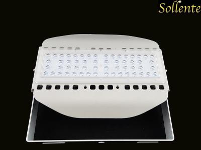 56W LED High Bay Light Fixtures , 3030 SMD LED Light Kit For Warehouse LED Lighting