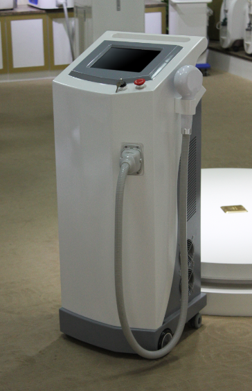nubway diode laser hair removal machine price