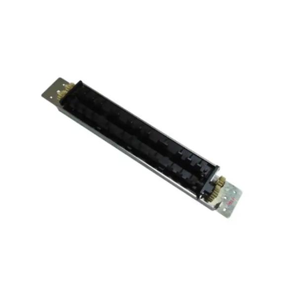 01750214647 1750214647 ATM Machine Parts Wincor Cineo C4040 Transfer Unit Safe Crs Cpt Rm3