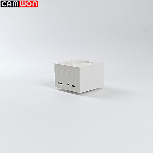110dB Tuya Smart Alarm 433mHz Tuya WiFi Alarm System With Motion Detector Door