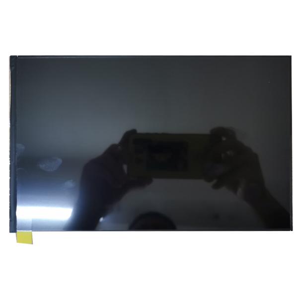 BOE 10.1 Inch 800*1280 Laptop LCD Display MIPI Industrial LED Screen