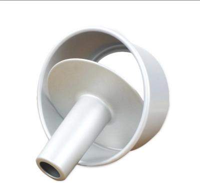 bolo Pan Molds de 305x299x79mm