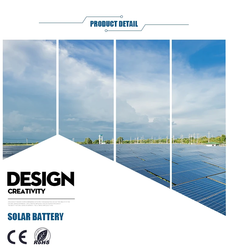 48В 50ах 75ах Литий Титанат Батарея Пакет 10кВ Электрический скутер Литийная батарея