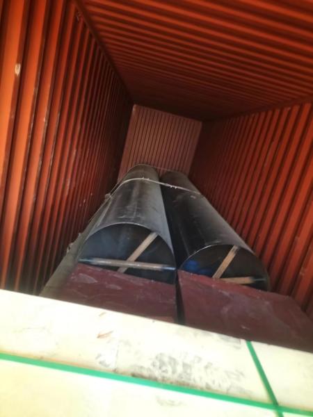 Freight Forwarder Shanghai To Chittagong Door To Door Service
