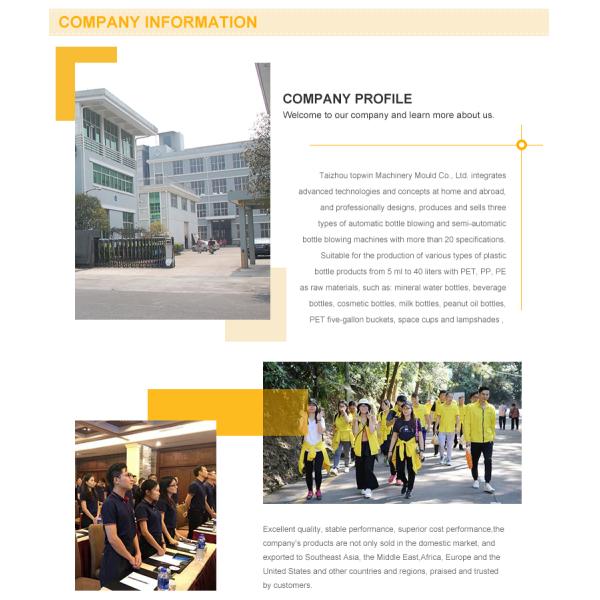 Измерения главного вентилятора 1650x610x1550 мм LGB-3L Водяная бутылка вентиляторная машина