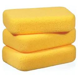 Premium Tile Grouting Sponge For Smooth And Even Grout Lines