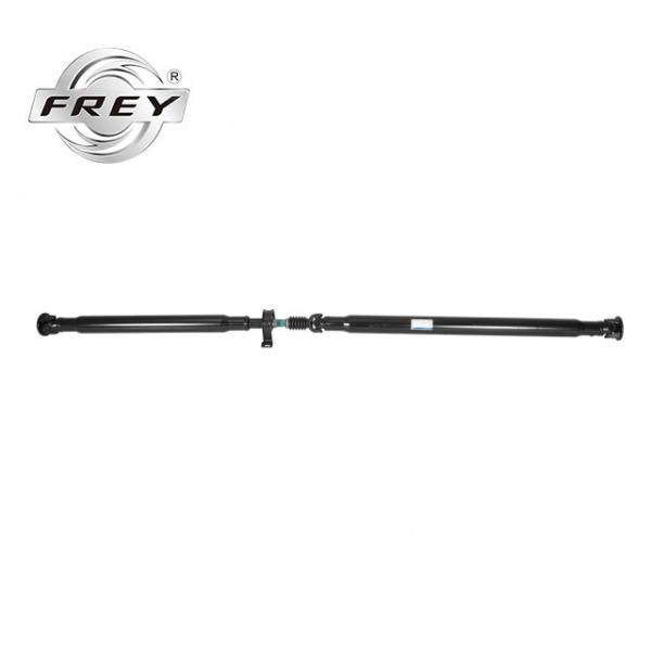 OEM 9014107406 Drive Axle Shaft For Mercedes Benz Sprinter 901 902 903 904