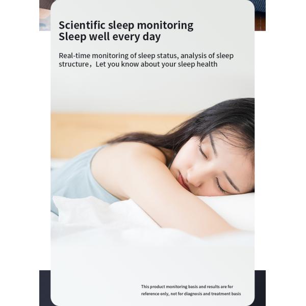 Диапазон тренировки подвеса оборудования здоровья спорта M3 M4 M5 кровяного давления H22 умный