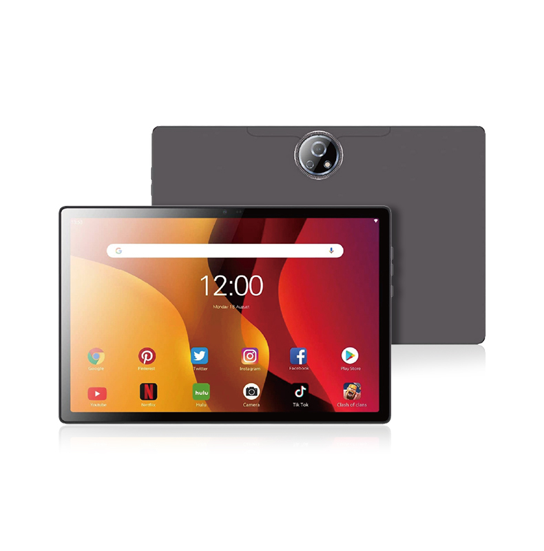 Kinstone 10.51 inch Android Tablet PC