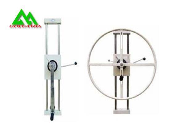 Safety Physical Therapy Rehabilitation Equipment for Shoulder Joint Whirled Training
