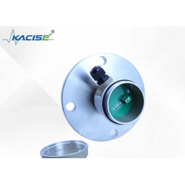Float Level Switch with 100MΩ Insulation Resistance and 10W, 30W, 50W Contact Capacities for 1 Million Working Life
