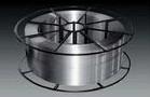 Stainless steel Welding Wire(ER304)