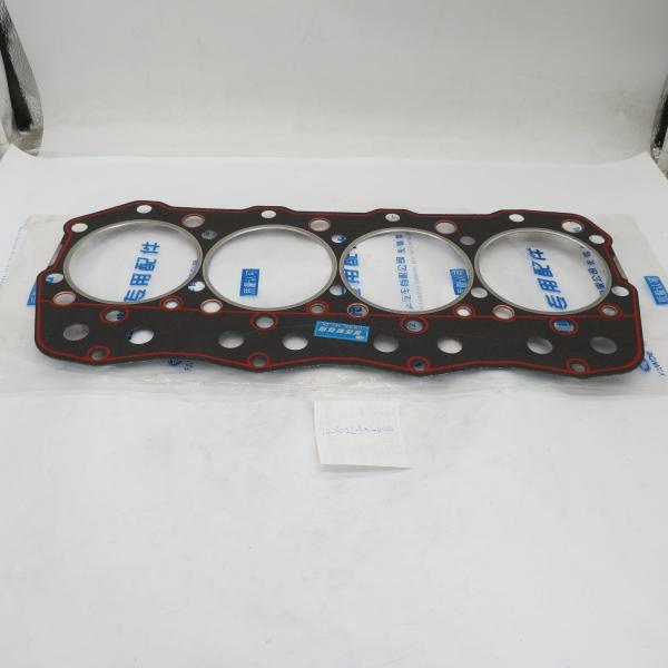 High Quality cylinder gasket 100302-300-0000