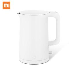 Original Xiaomi Mi Temperature Control Stainless Steel Electrical Kettle