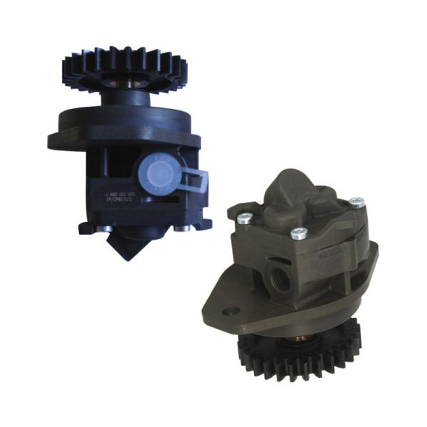 Поставка 5010284792  0440020035 BOSCH топливного насоса шестерни тележки Pre