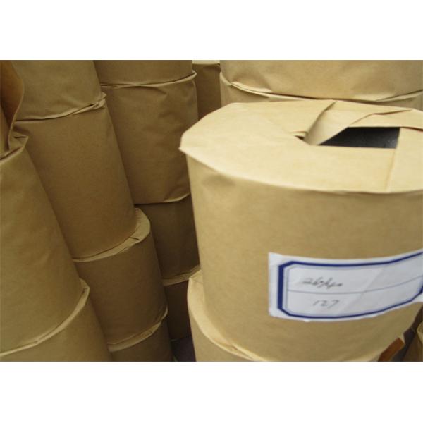 #100 Extruder Screen Belt For Plastic Melt Filter Width 150Mm Length 10M Stainless Steel