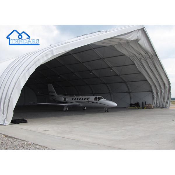 Big Size Aircraft Aluminium Hanger Tent Portable For Helicopter Moroccan Marquee