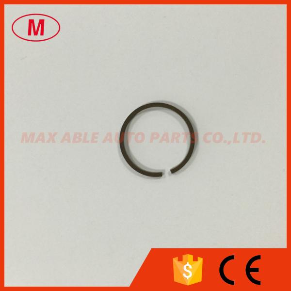 HY55V  turbo piston ring turbine side