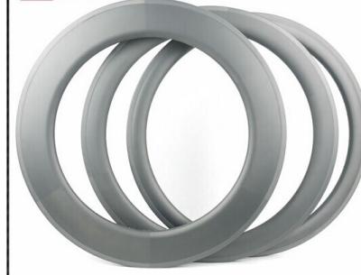 super light Tray T700 carbon rims 60/88mm clincher rims 25mm width road racing bike wheel