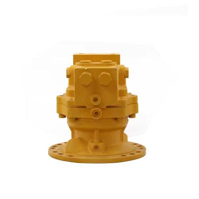 Wholesale Komatsu Excavator Hydraulic Piston Pump Pc120-6 Hydraulic Pump 708-1L-00413