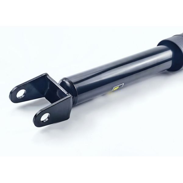 New Rear Suspension Shock Strut For Jeep Grand Cherokee WK2 w/Quadra-lift 68029552AE