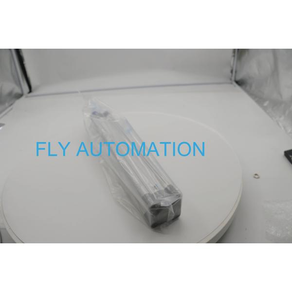 DSBC-50-400-PPVA-N3 1366958 パネウマティックエアシリンダー FESTO ISOシリンダー DSBC-50-400-PPVA-N3