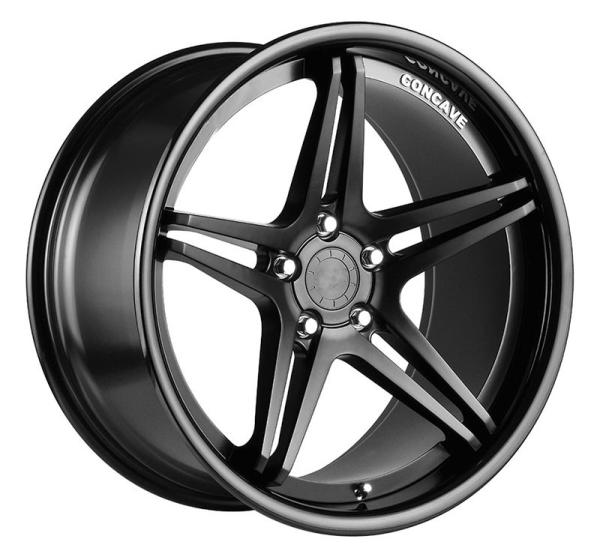 Custom 17 18 19 20 21 22 Inch Forged Aluminum Alloy Wheels