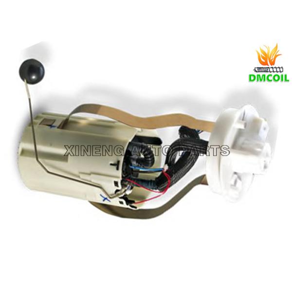 Custom Auto Fuel Pump High Precision Processing For Alfa Romeo Lancia